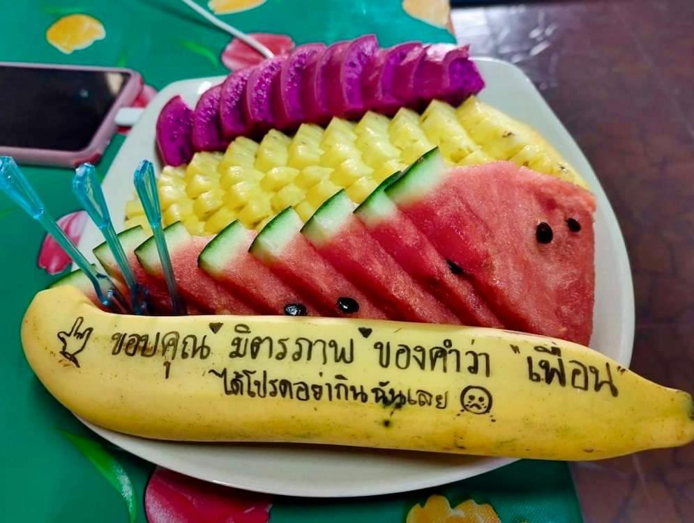 Khum Laanta Resort - Sha Extra Plus Ko Lanta Kültér fotó